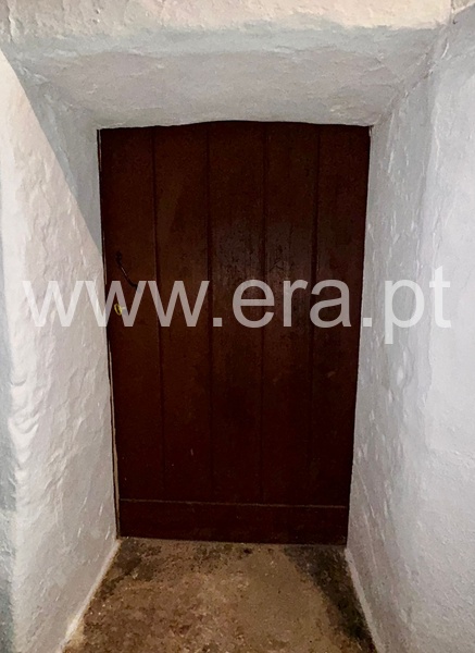Moradia T6+ à venda em Albernoa e Trindade, Beja — foto 12