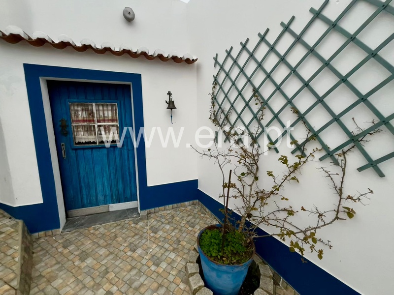 Moradia T6+ à venda em Albernoa e Trindade, Beja — foto 7