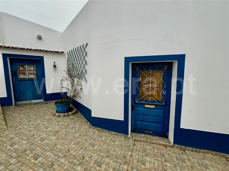Moradia T6+ à venda em Albernoa e Trindade, Beja — foto 5