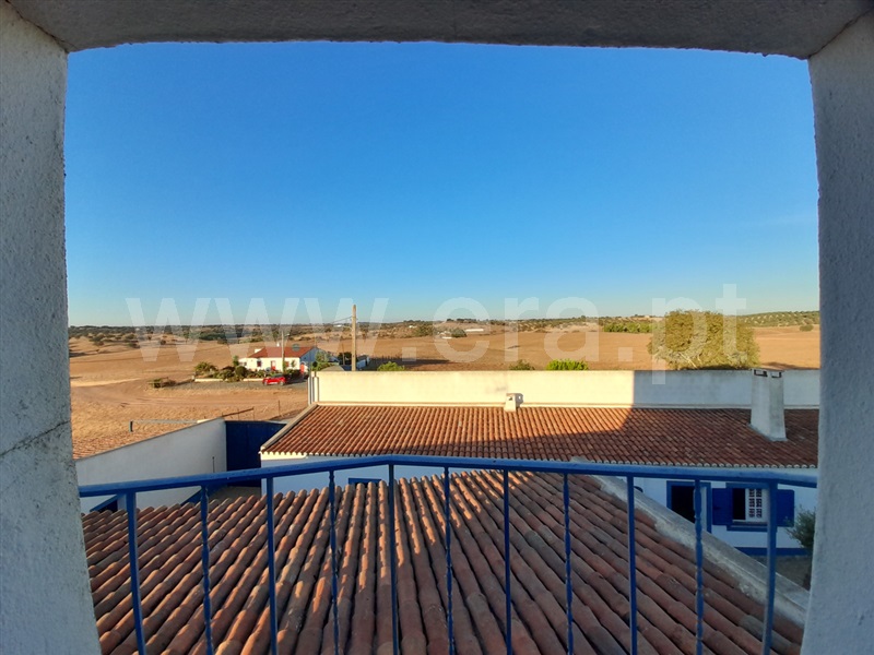 Moradia T6+ à venda em Albernoa e Trindade, Beja — foto 6
