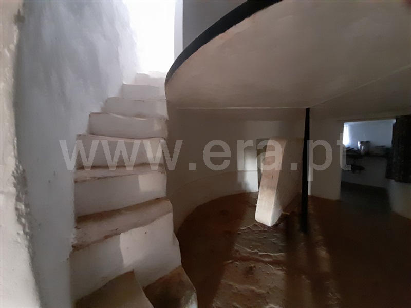 Moradia T6+ à venda em Albernoa e Trindade, Beja — foto 13