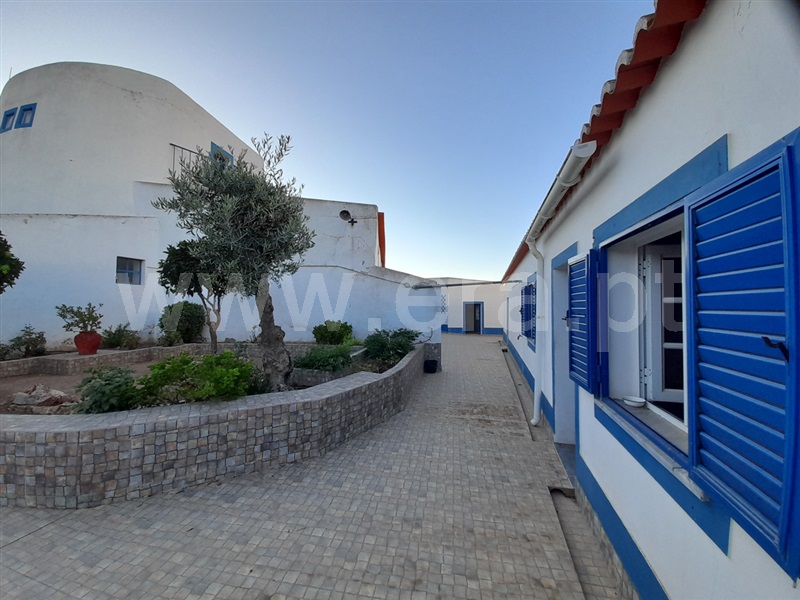Moradia T6+ à venda em Albernoa e Trindade, Beja — foto 3