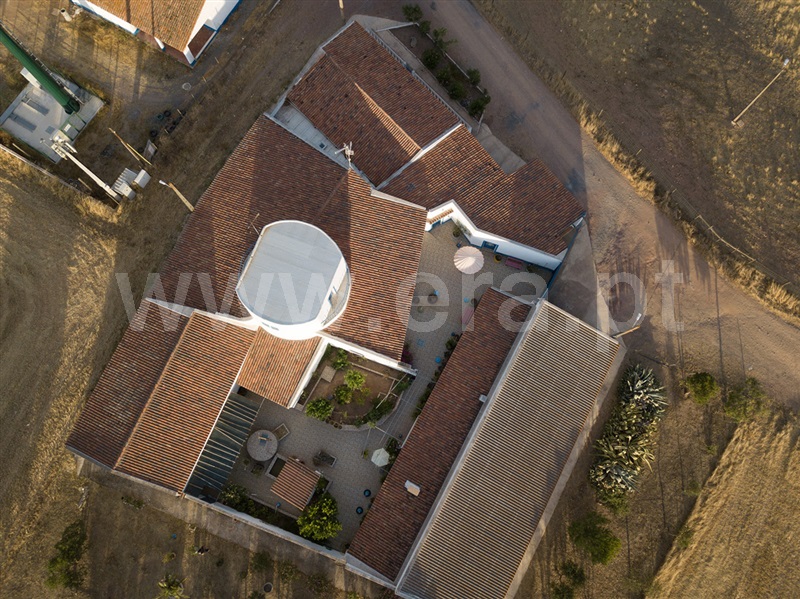 Moradia T6+ à venda em Albernoa e Trindade, Beja — foto 11