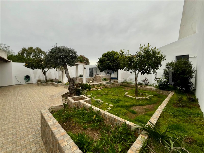 Moradia T6+ à venda em Albernoa e Trindade, Beja — foto 9