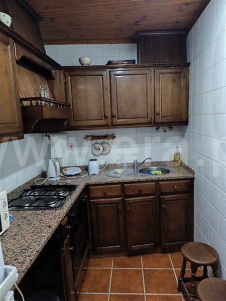 Moradia à venda em Gouviães e Ucanha, Tarouca — foto 2