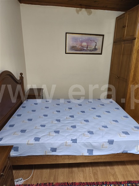 Moradia à venda em Gouviães e Ucanha, Tarouca — foto 3