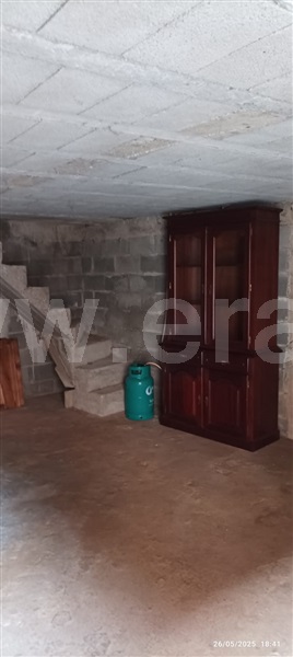 Moradia à venda em Gouviães e Ucanha, Tarouca — foto 4