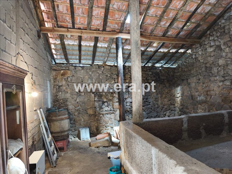 Moradia à venda em Gouviães e Ucanha, Tarouca — foto 8