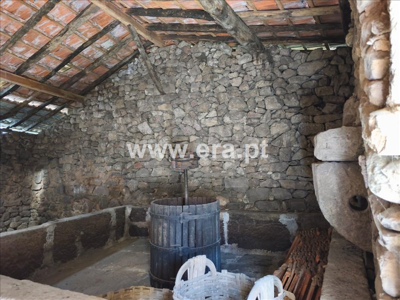 Moradia à venda em Gouviães e Ucanha, Tarouca — foto 9