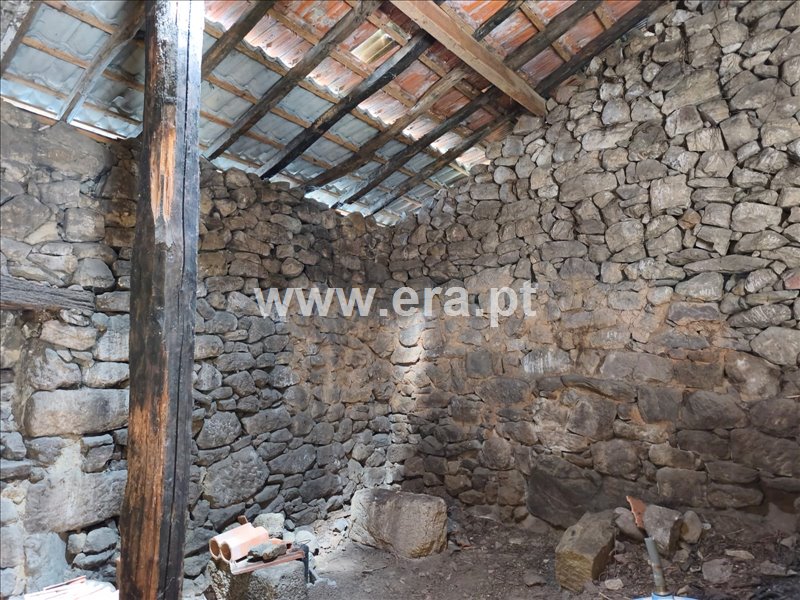 Moradia à venda em Gouviães e Ucanha, Tarouca — foto 10