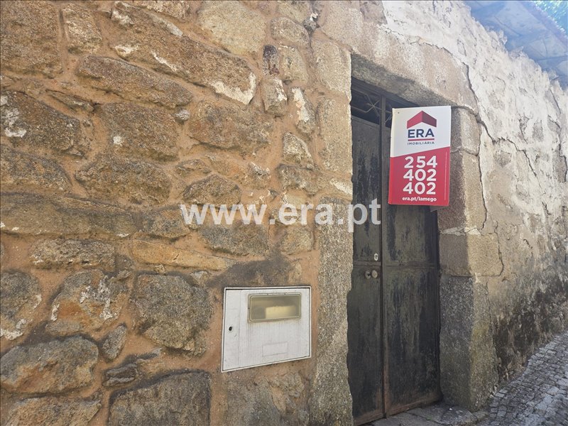 Moradia à venda em Gouviães e Ucanha, Tarouca — foto 11