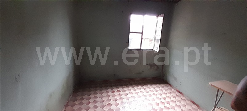 Moradia Rústica  Tondela, Mouraz e Vila Nova da Rainha - 1420533 - 3