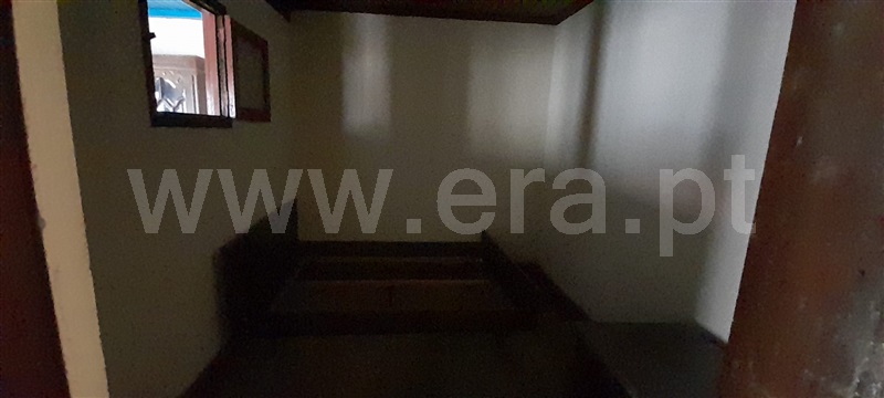 Moradia Rústica  Tondela, Mouraz e Vila Nova da Rainha - 1420533 - 6