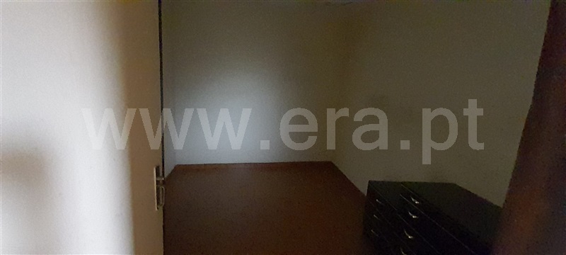 Moradia Rústica  Tondela, Mouraz e Vila Nova da Rainha - 1420533 - 9