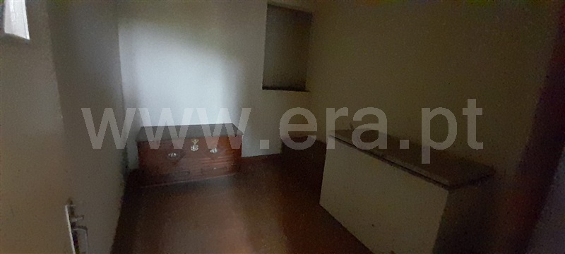 Moradia Rústica  Tondela, Mouraz e Vila Nova da Rainha - 1420533 - 10