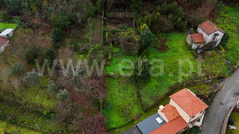 House in Trofa - View 2