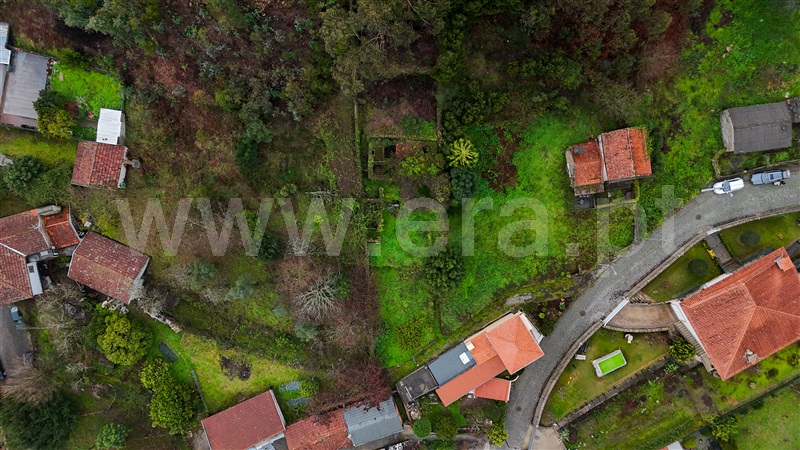 House in Trofa - View 5
