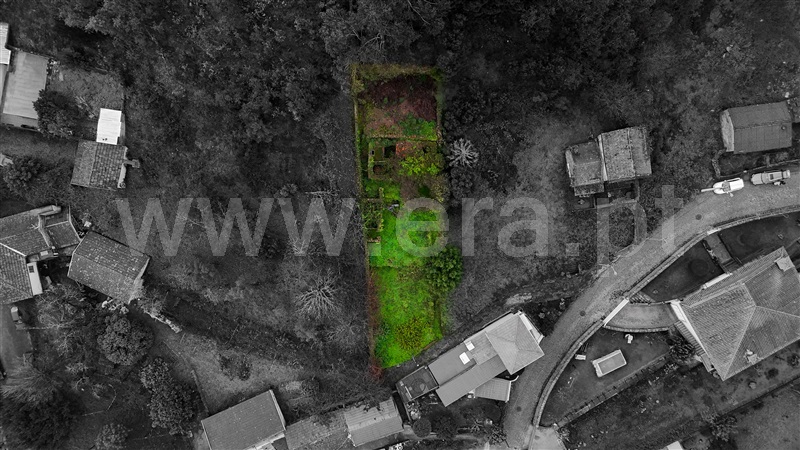 House in Trofa - More