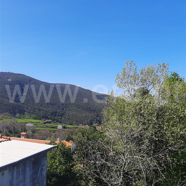 Moradia Rústica  Vale de Cambra, São Pedro de Castelões - 1320160 - 12