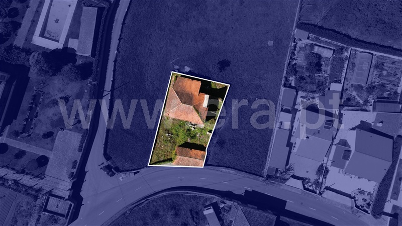 Moradia à venda em Barroselas e Carvoeiro, Viana do Castelo — foto 2
