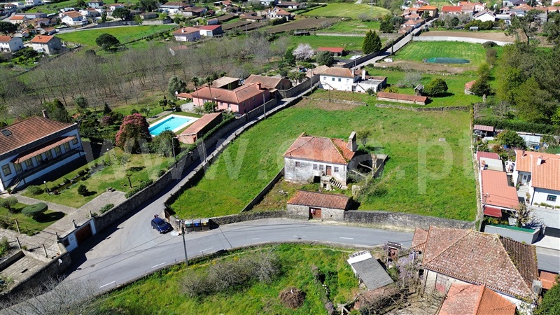 Moradia à venda em Barroselas e Carvoeiro, Viana do Castelo — foto 4