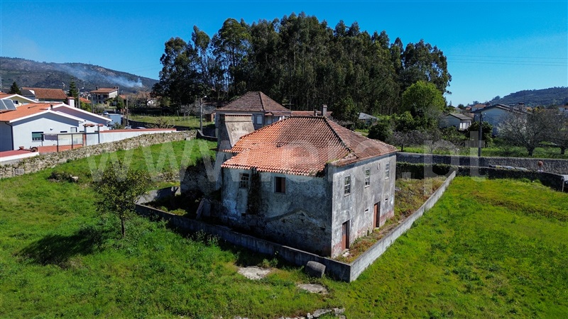 Moradia à venda em Barroselas e Carvoeiro, Viana do Castelo — foto 5