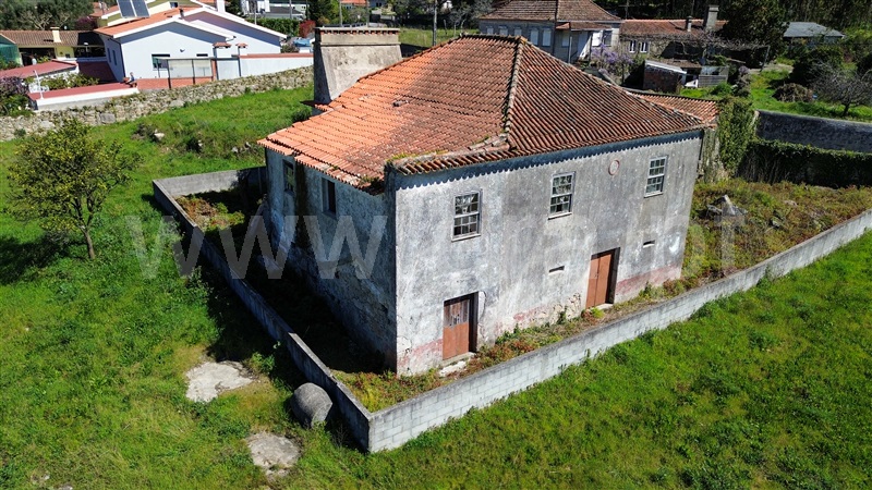 Moradia à venda em Barroselas e Carvoeiro, Viana do Castelo — foto 6