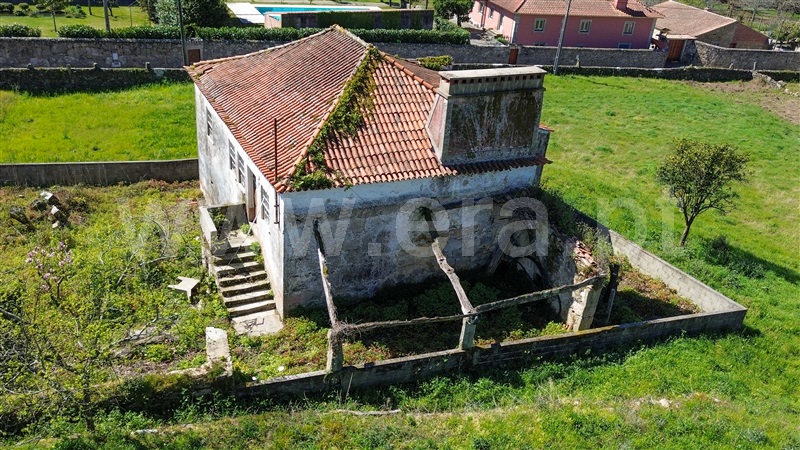 Moradia à venda em Barroselas e Carvoeiro, Viana do Castelo — foto 7