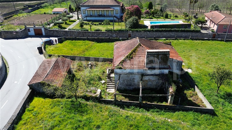 Moradia à venda em Barroselas e Carvoeiro, Viana do Castelo — foto 8