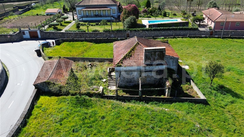 Moradia à venda em Barroselas e Carvoeiro, Viana do Castelo — foto 9