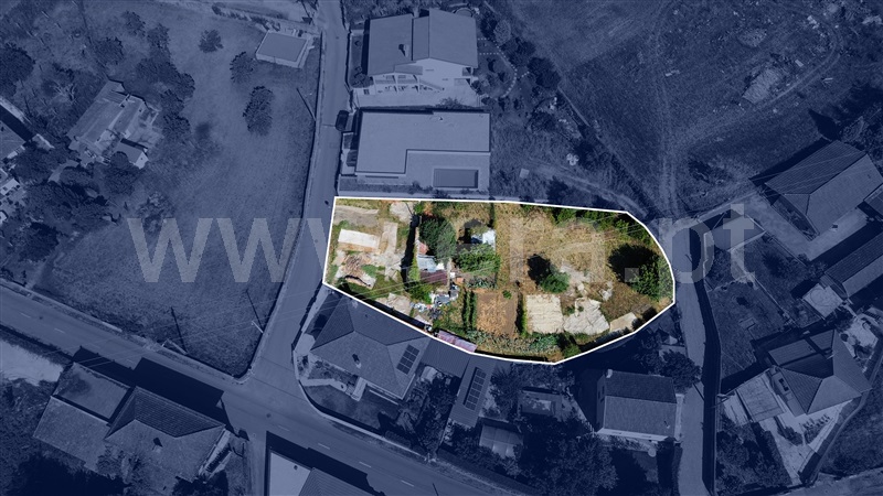 Moradia à venda em Barroselas e Carvoeiro, Viana do Castelo — foto 2