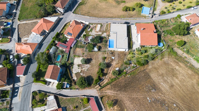Moradia à venda em Barroselas e Carvoeiro, Viana do Castelo — foto 4