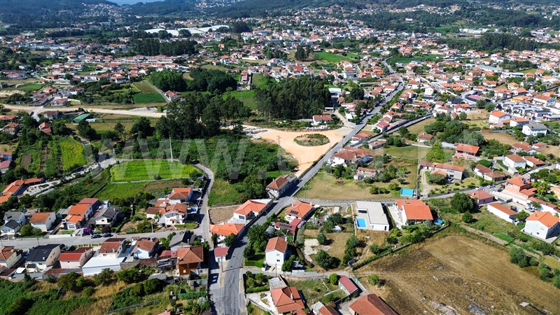 Moradia à venda em Barroselas e Carvoeiro, Viana do Castelo — foto 5