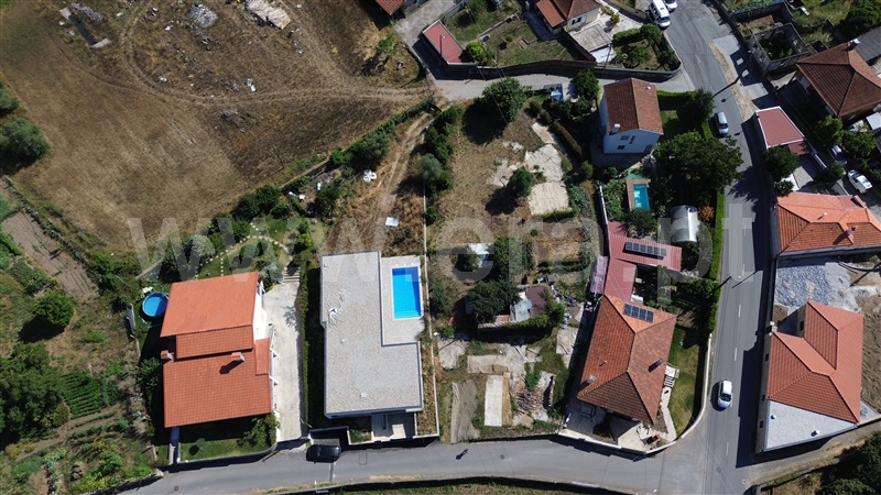 Moradia à venda em Barroselas e Carvoeiro, Viana do Castelo — foto 6