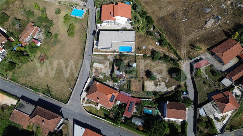Moradia à venda em Barroselas e Carvoeiro, Viana do Castelo — foto 7