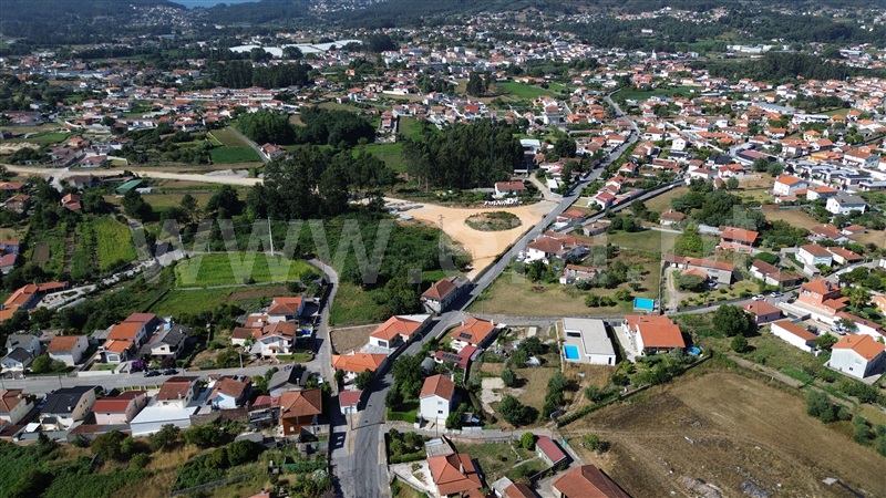 Moradia à venda em Barroselas e Carvoeiro, Viana do Castelo — foto 8