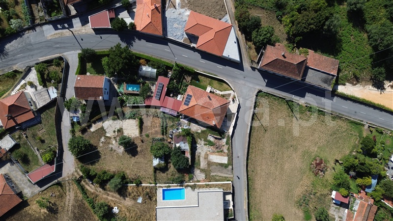 Moradia à venda em Barroselas e Carvoeiro, Viana do Castelo — foto 9