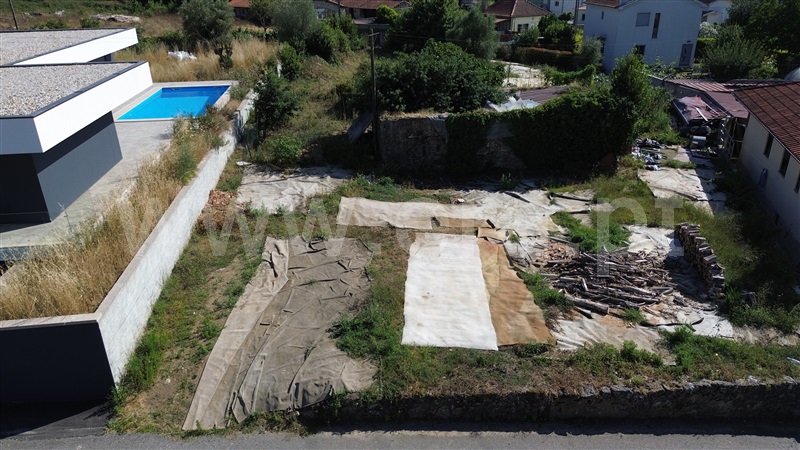 Moradia à venda em Barroselas e Carvoeiro, Viana do Castelo — foto 10