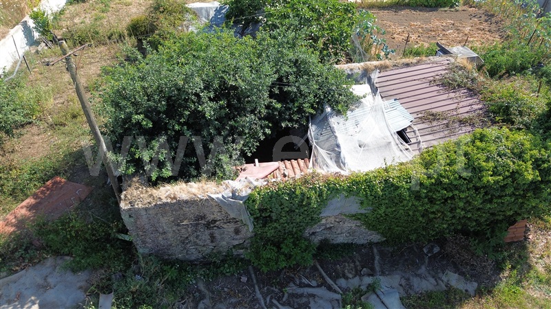 Moradia à venda em Barroselas e Carvoeiro, Viana do Castelo — foto 11