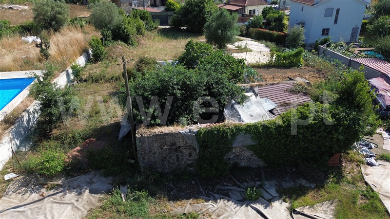 Moradia à venda em Barroselas e Carvoeiro, Viana do Castelo — foto 3