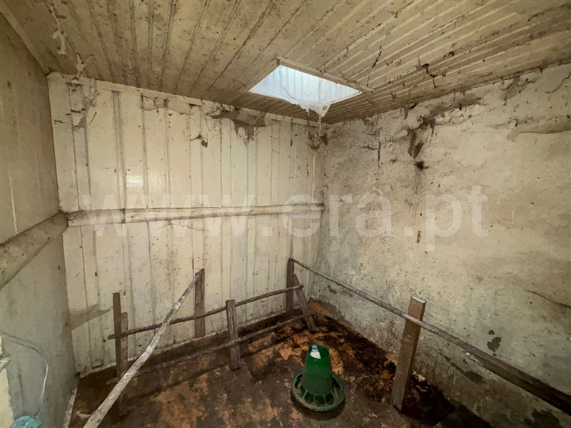 Moradia à venda em Mouçós e Lamares, Vila Real — foto 4