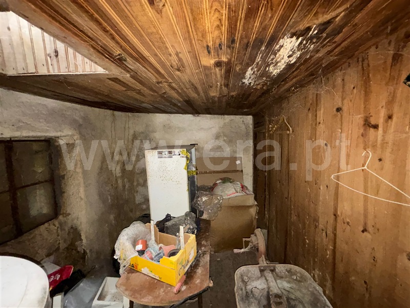 Moradia à venda em Mouçós e Lamares, Vila Real — foto 5