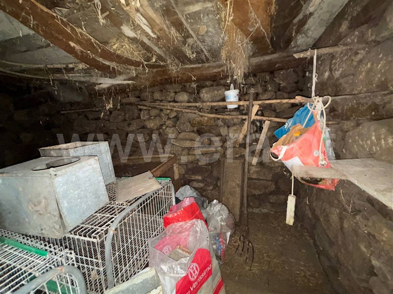 Moradia à venda em Mouçós e Lamares, Vila Real — foto 7