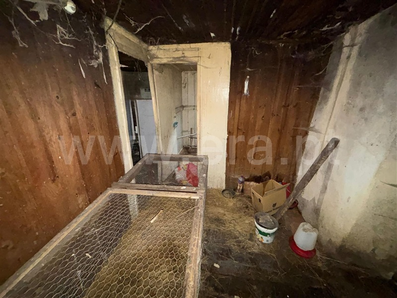 Moradia à venda em Mouçós e Lamares, Vila Real — foto 3