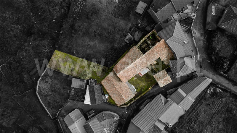 Moradia Rústica  Viseu, Couto de Cima - 1446659 - 10