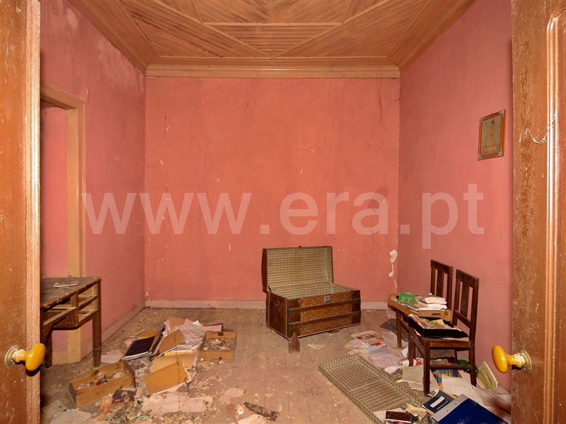 Moradia  Santarém, D. Fernando - 1461171 - 11