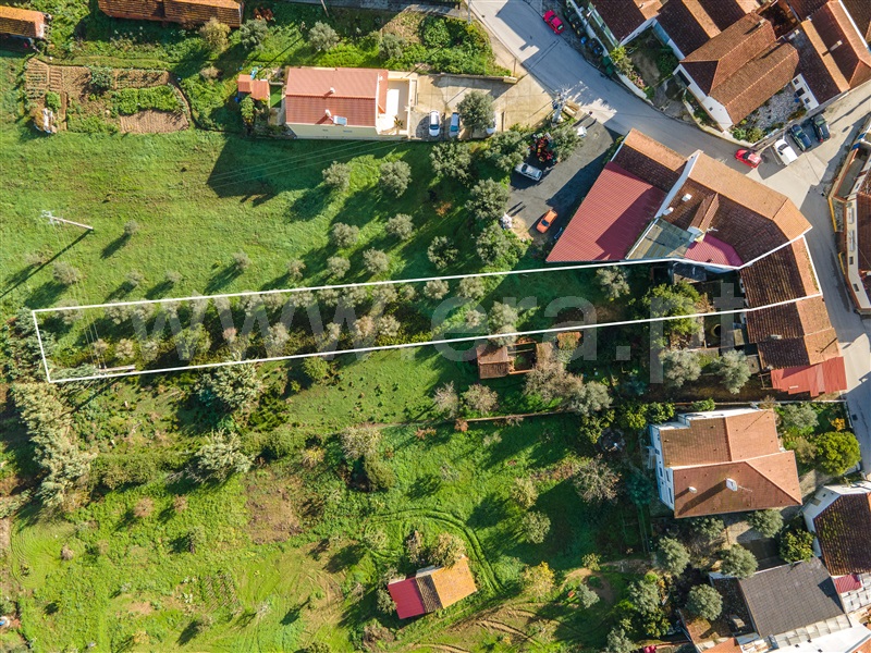 Moradia à venda em Gançaria, Santarém — foto 2