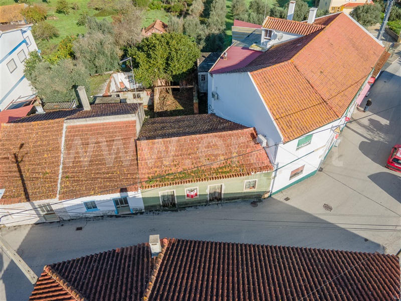 Moradia à venda em Gançaria, Santarém — foto 3