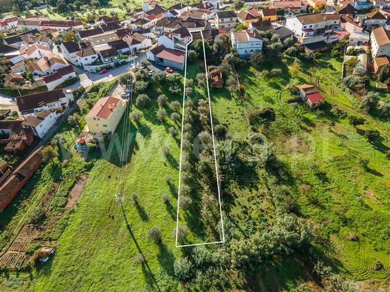 Moradia à venda em Gançaria, Santarém — foto 4