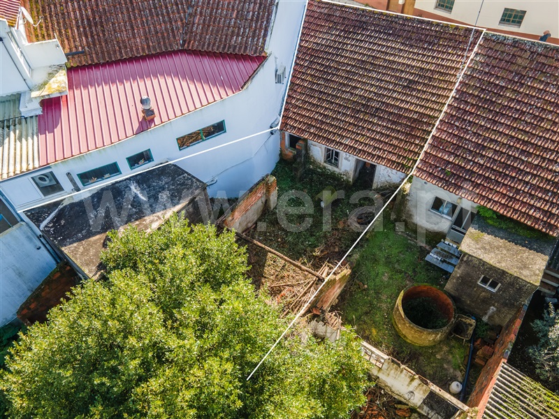Moradia à venda em Gançaria, Santarém — foto 5